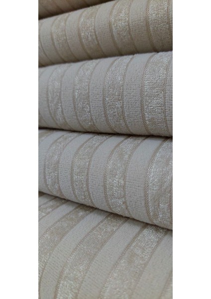 Çizgili Koltuk Örtüsü Süngerli Kaymaz Çekyat Kadife Ölçüm ( 160 x 200 cm ) Alt Üst Kapatıyor modelleri