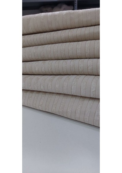 Çizgili Koltuk Örtüsü Süngerli Kaymaz Çekyat Kadife Ölçüm ( 160 x 200 cm ) Alt Üst Kapatıyor fırsatları