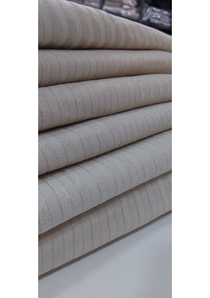 Çizgili Koltuk Örtüsü Süngerli Kaymaz Çekyat Kadife Ölçüm ( 160 x 200 cm ) Alt Üst Kapatıyor indirimleri