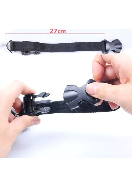 Yanında Taşı 50KG Pratik Hassas Pazarcı&bavul Terazisi indirimleri