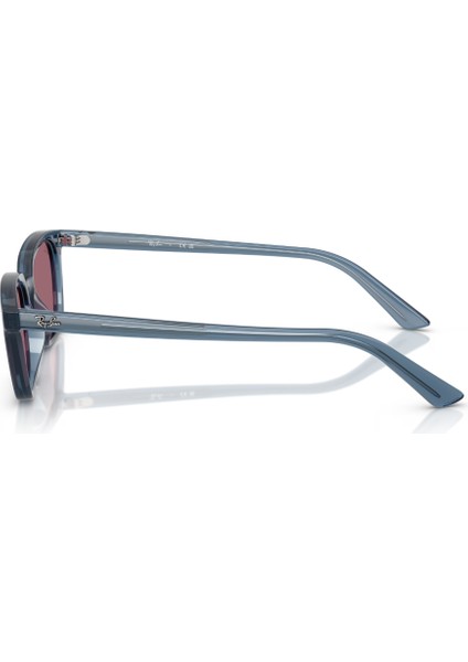 Rb 4456 68121A 53 Ray-Ban Zaya Güneş Gözlüğü fiyatları