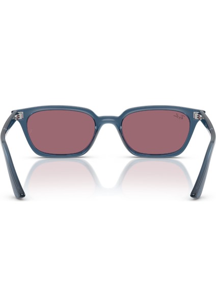 Rb 4456 68121A 53 Ray-Ban Zaya Güneş Gözlüğü modelleri