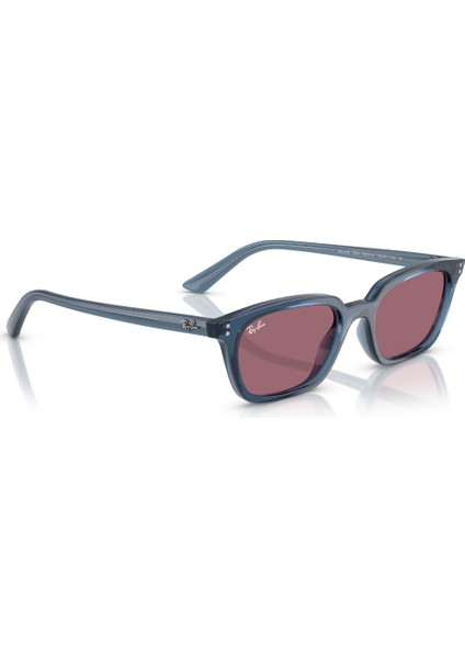 Rb 4456 68121A 53 Ray-Ban Zaya Güneş Gözlüğü fırsatları