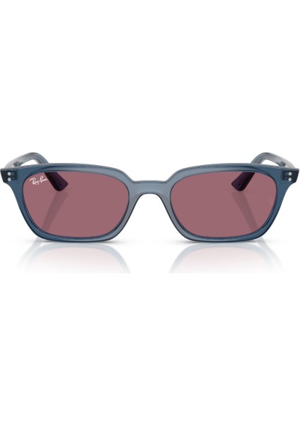 Rb 4456 68121A 53 Ray-Ban Zaya Güneş Gözlüğü indirimleri