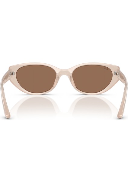 Rb 4457D 678673 55 Ray-Ban Güneş Gözlüğü