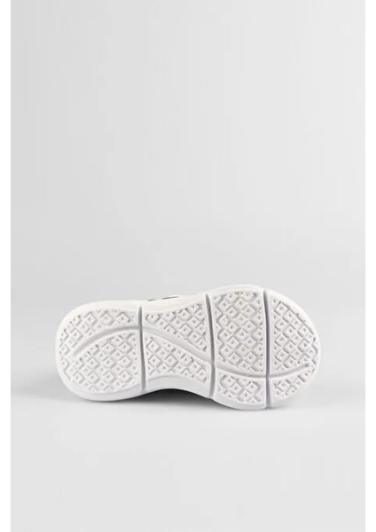 Dino Işıklı Spor Ayakkabı Beyaz indirimleri