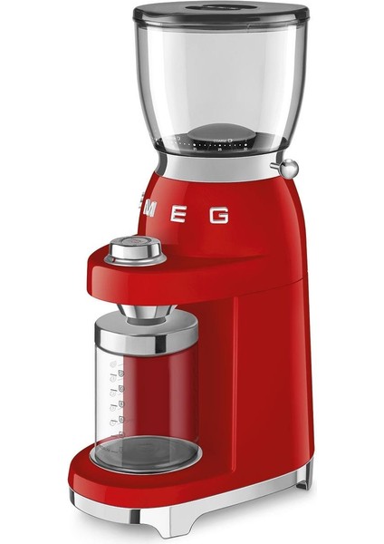 Kahve Öğütücü Kırmızı fırsatları