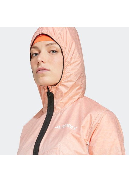 Kadın Turuncu Ceket W XPR LIGHT WW IT3435 indirimleri