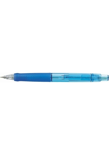 Tombow Bızno Ver.şef.lacivert 05