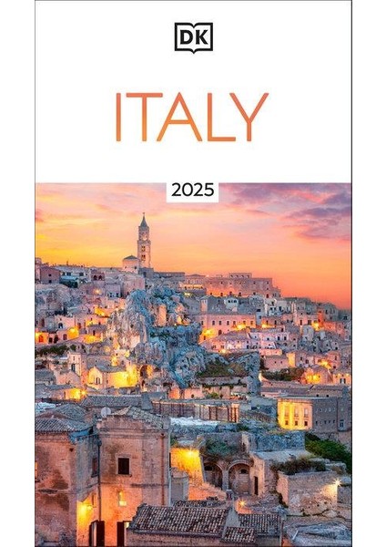 Ew Tg Italy 21