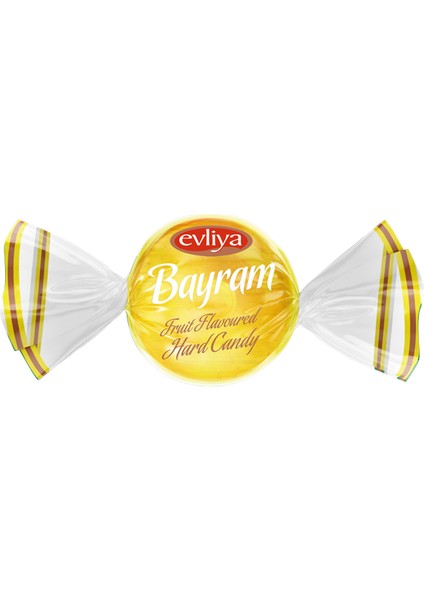 Bayram Meyve Aromalı Bonbon 350 gr modelleri