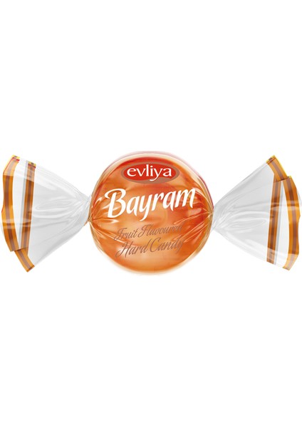 Bayram Meyve Aromalı Bonbon 350 gr indirimleri