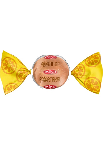 Orange Sert Şeker 350 gr fiyatları