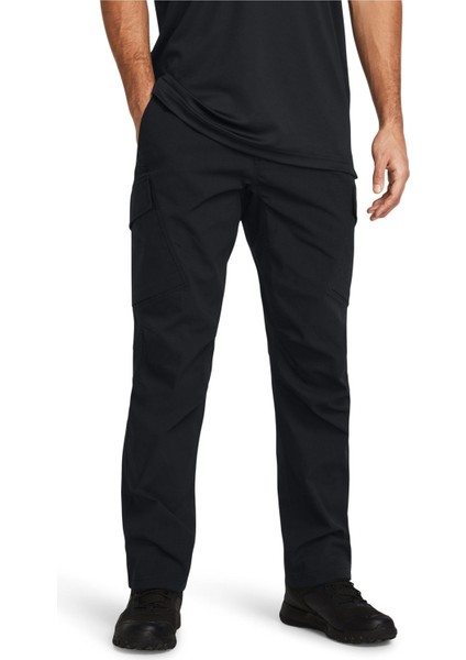 Ua Enduro Elıte Cargo Pant Erkek Eşofman Altı 1386717