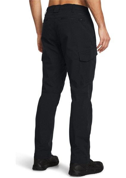Ua Enduro Elıte Cargo Pant Erkek Eşofman Altı 1386717 fiyatları