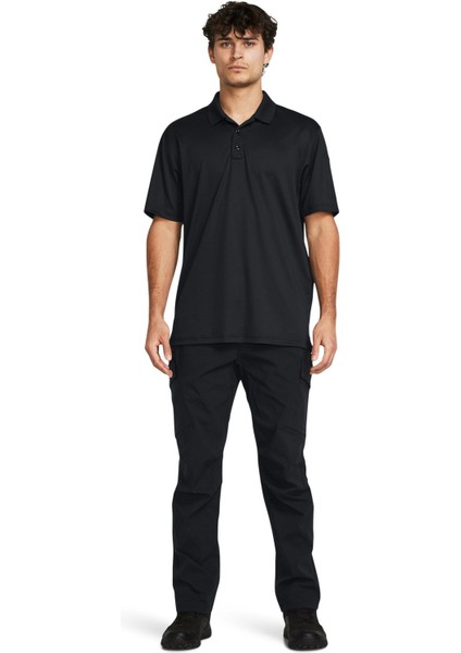 Ua Enduro Elıte Cargo Pant Erkek Eşofman Altı 1386717 modelleri