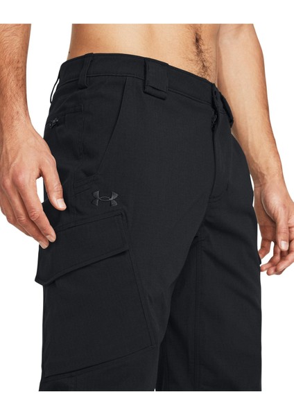 Ua Enduro Elıte Cargo Pant Erkek Eşofman Altı 1386717 fırsatları