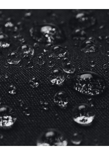 Ua Enduro Elıte Cargo Pant Erkek Eşofman Altı 1386717 indirimleri