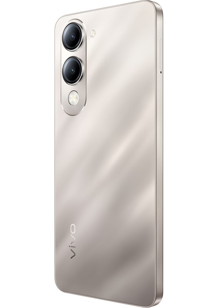 Y04 4gb 128GB Altın (Vivo Türkiye Garantili) fırsatları