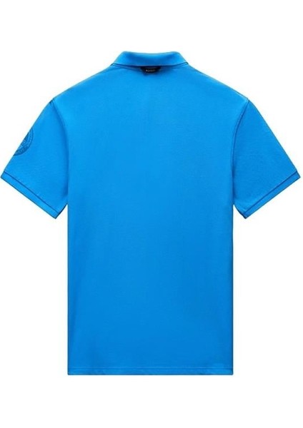 E-Amundsen T-Shirt - Np0a4ın9b2w1 fiyatları