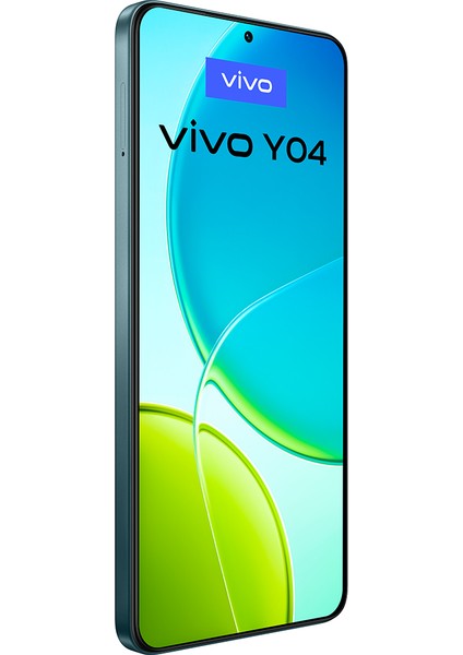 Y04 4gb 128GB Yeşil (Vivo Türkiye Garantili) fiyatları