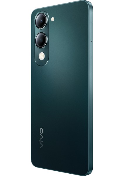 Y04 4gb 128GB Yeşil (Vivo Türkiye Garantili) fırsatları