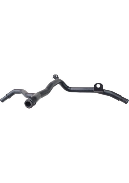 Vw Jetta 2006-2011 1.6 Bse Motor Su Borusu Otm. Vites 06A121065DE