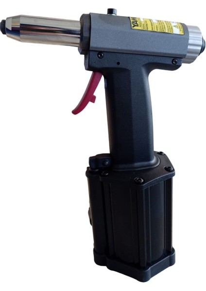 4.8 Mm. Pop Perçin Pensi