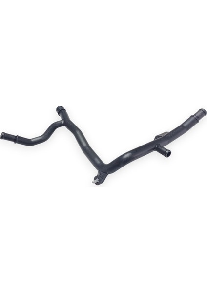 Skoda Octavia A5 2005-2008 1.6 Bse Su Borusu Otm. Vites 06A121065DE