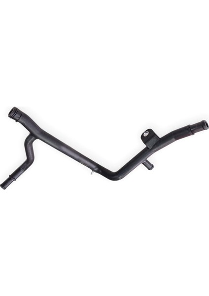 Skoda Octavia A5 2005-2008 1.6 Bse Su Borusu Otm. Vites 06A121065DE indirimleri