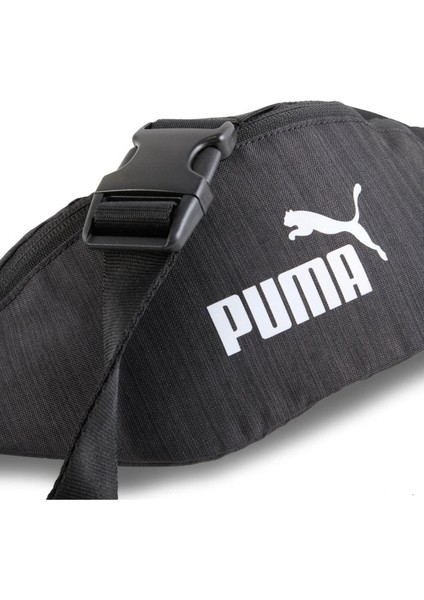 Base Waist Bag Bel Çantası Kadın Bel Çantası Erkek Bel Çantası modelleri