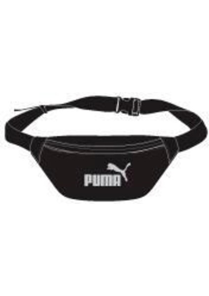 Base Waist Bag Bel Çantası Kadın Bel Çantası Erkek Bel Çantası fırsatları