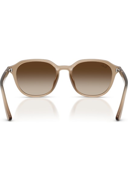 Rb 4459D 616613 54 Ray-Ban Güneş Gözlüğü