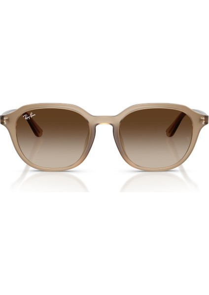 Rb 4459D 616613 54 Ray-Ban Güneş Gözlüğü