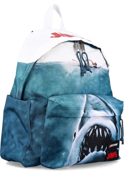 Day Pak'r Sırt Çantası - EK0A5BG43T91 modelleri