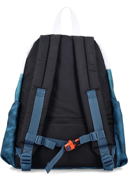 Day Pak'r Sırt Çantası - EK0A5BG43T91 fırsatları