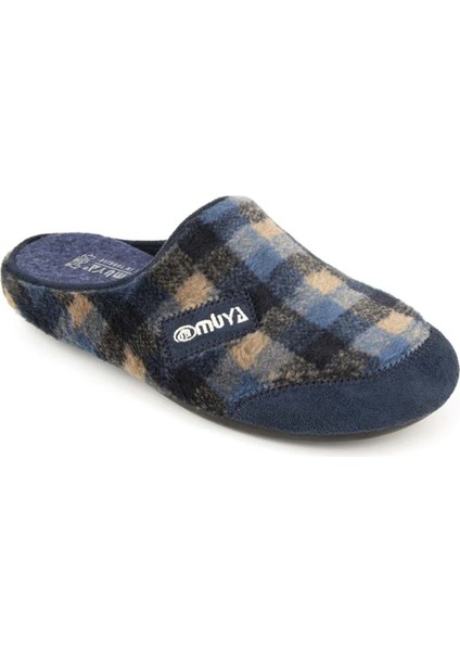 Merida Keçe Kadın Ev Terliği fiyatları