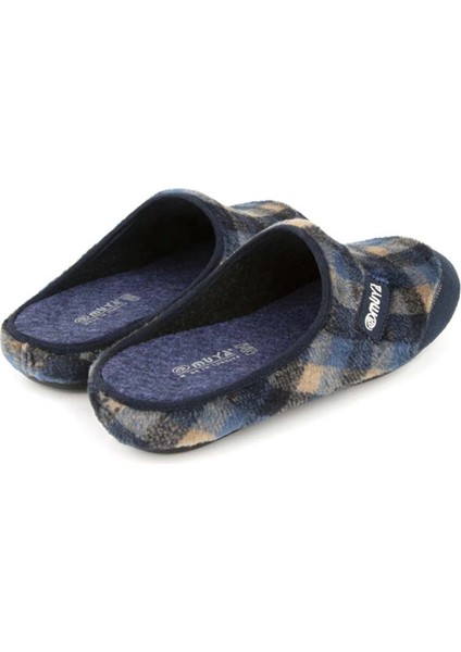 Merida Keçe Kadın Ev Terliği fırsatları