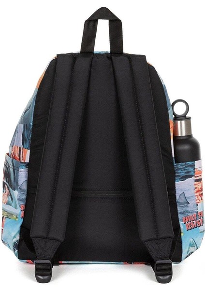 Day Pak'r Sırt Çantası - EK0A5BG44T01 modelleri