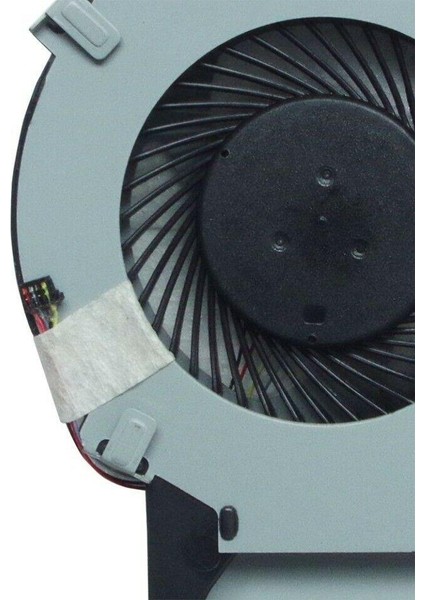 Asus X541S, X541SA, X541SC, X541U, X541UA A541 R541 F541 D541 Fan modelleri