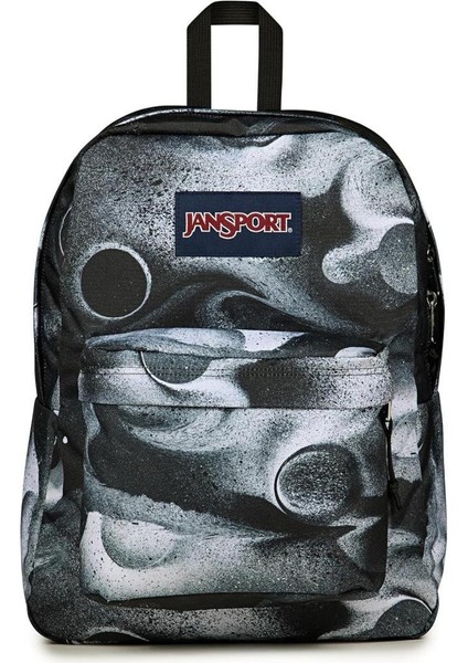 Superbreak One Sırt Çantası - Ek0a5bag1t71