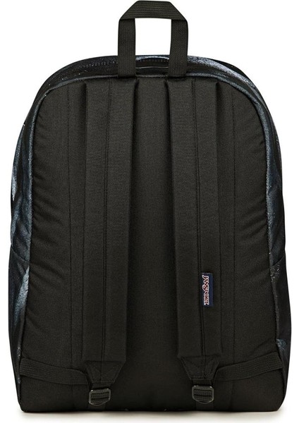 Superbreak One Sırt Çantası - Ek0a5bag1t71