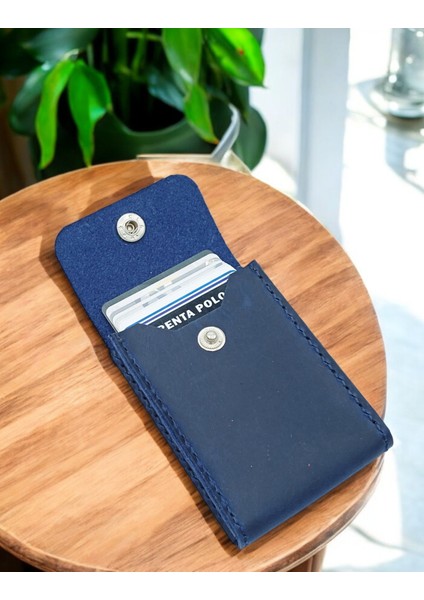 Cronder Deri Dik Model Kutu Kartlık modelleri