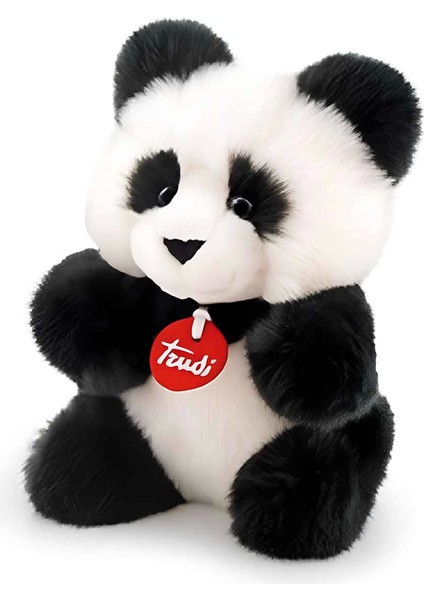 Peluş Panda 20 cm