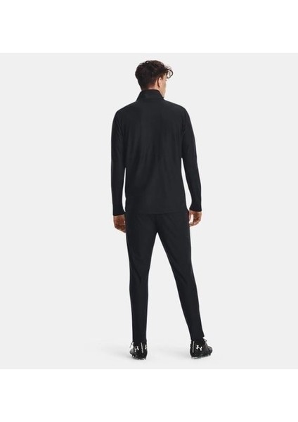 Ua M's Ch. Tracksuit Erkek Eşofman Takımı 1379592