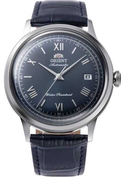 Otomatik Erkek Kol Saati RA-AC0024L30B