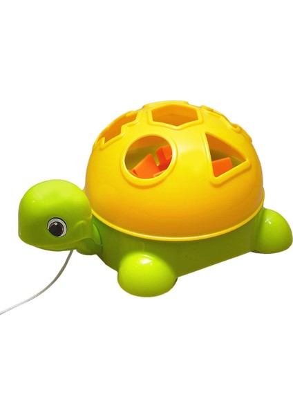 4159 Kaplumbağa Bultak -Zuzutoys