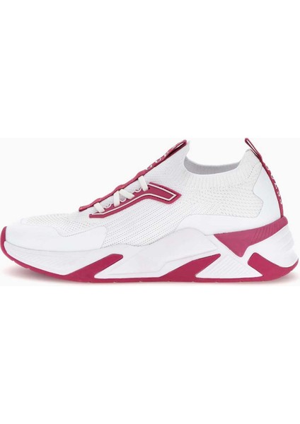 Gaxtin Logolu Sneaker fiyatları