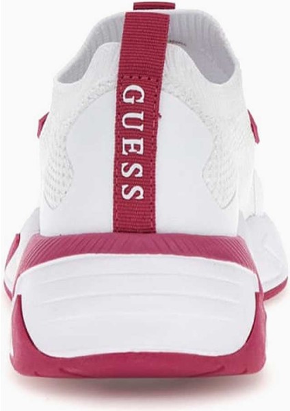 Gaxtin Logolu Sneaker modelleri