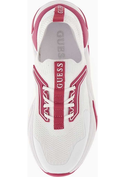 Gaxtin Logolu Sneaker fırsatları